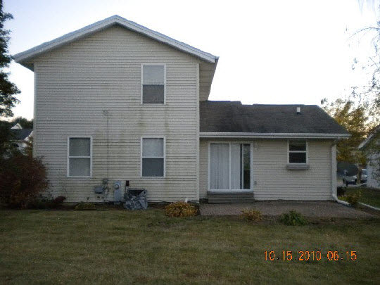 4006 Old Gate Road Rockford, IL 61109 - Photo 8 of 8 Gallery Image 8