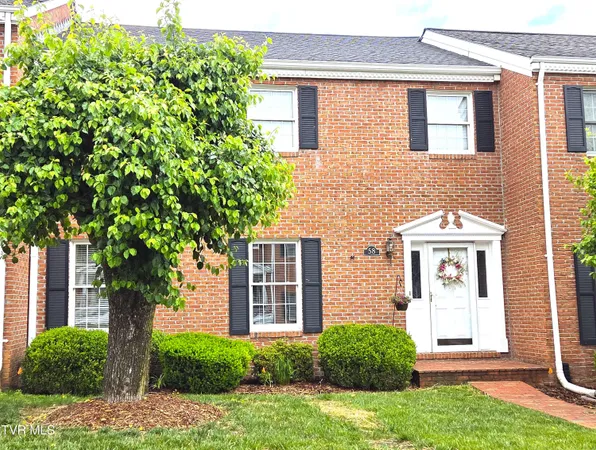 $309,900 | 2734 East Oakland Avenue, Unit F58, Johnson City, TN 37601