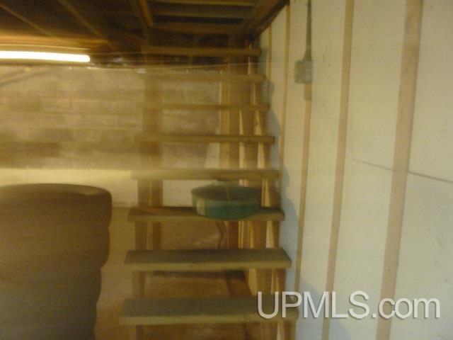 24210 Oneco Road Calumet, MI 49913 - Photo 24 of 33