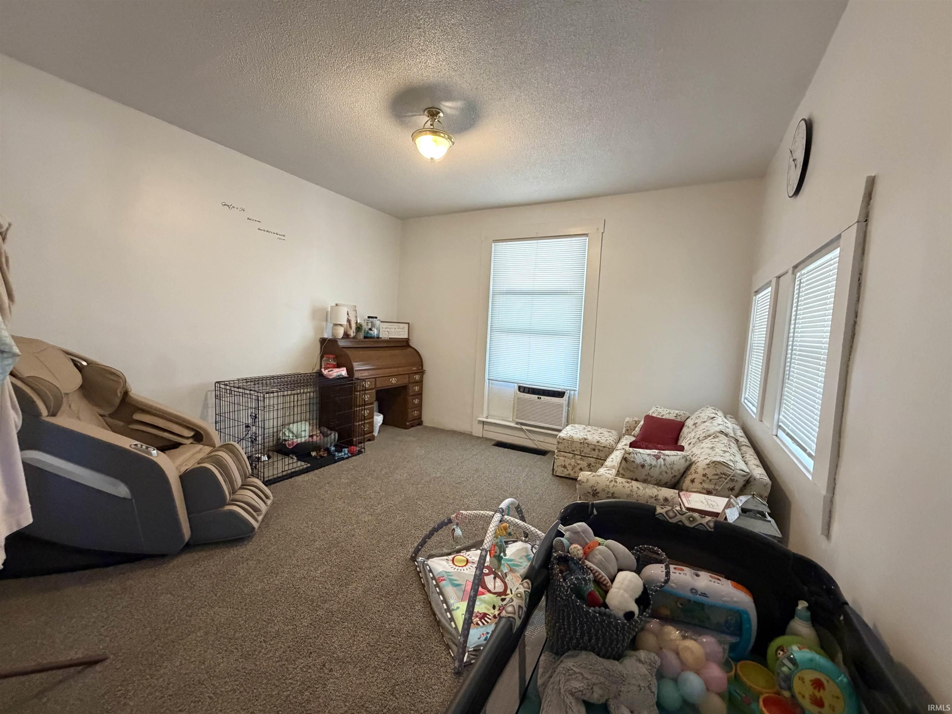 5 West Spring Street Peru, IN 46970 - Photo 8 of 22