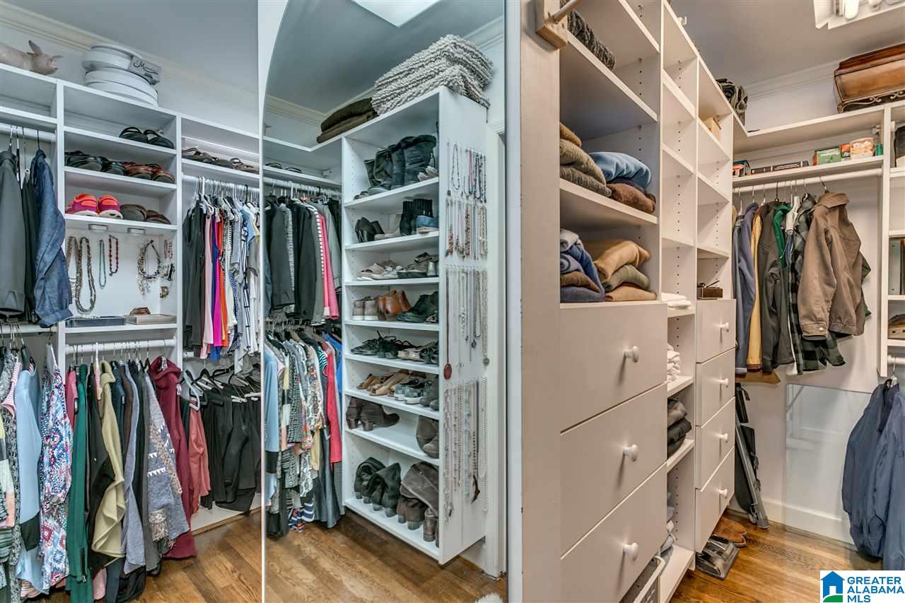 36 Clarendon Road Birmingham, AL 35213 - Photo 29 of 50
