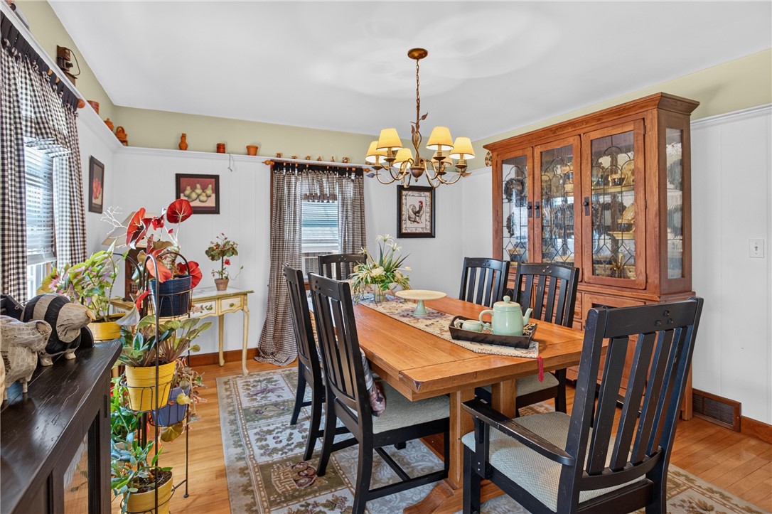 130 Thurston Street Riverside, RI 02915 - Photo 8 of 50 Gallery Image 8