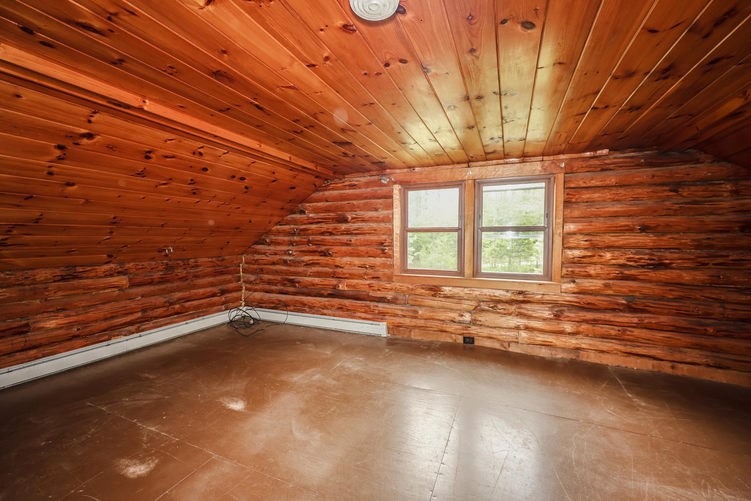 471 Salisbury Road Franklin, NH 03235 - Photo 20 of 32 Gallery Image 20