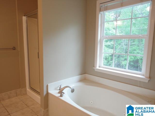 2539 Oakleaf Circle Helena, AL 35022 - Photo 21 of 34