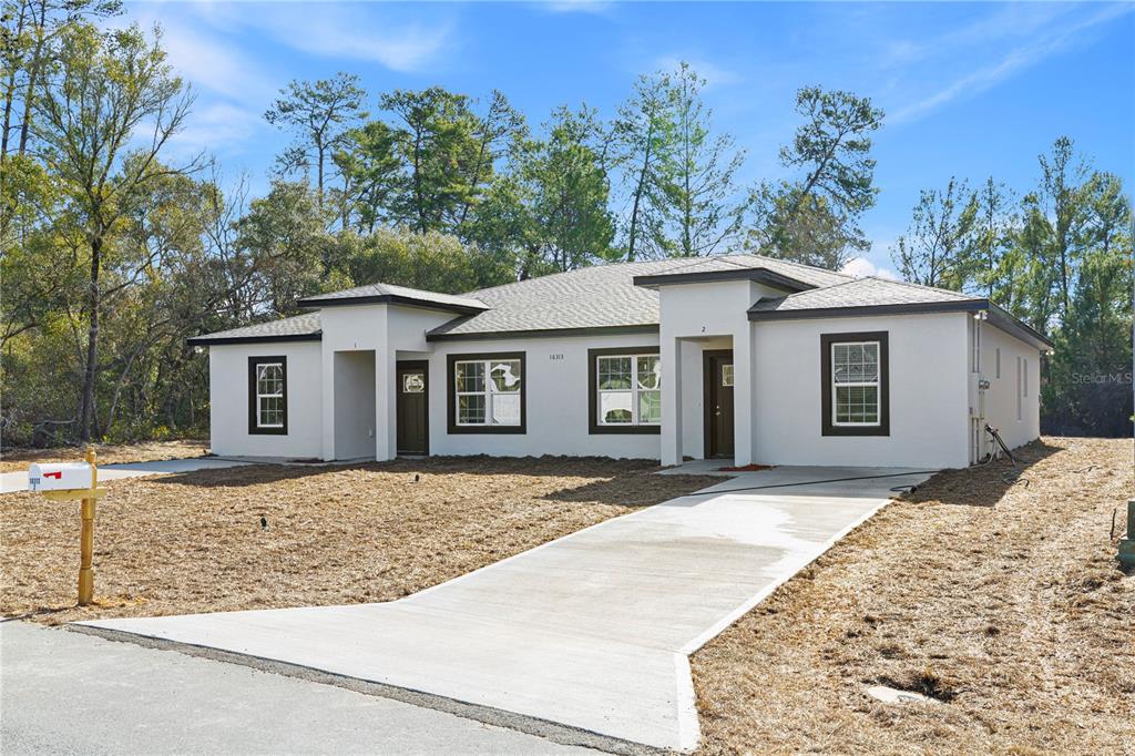 16082 Southwest 35th Court Road Ocala, FL 34473 - Photo 3 of 32 Gallery Image 3