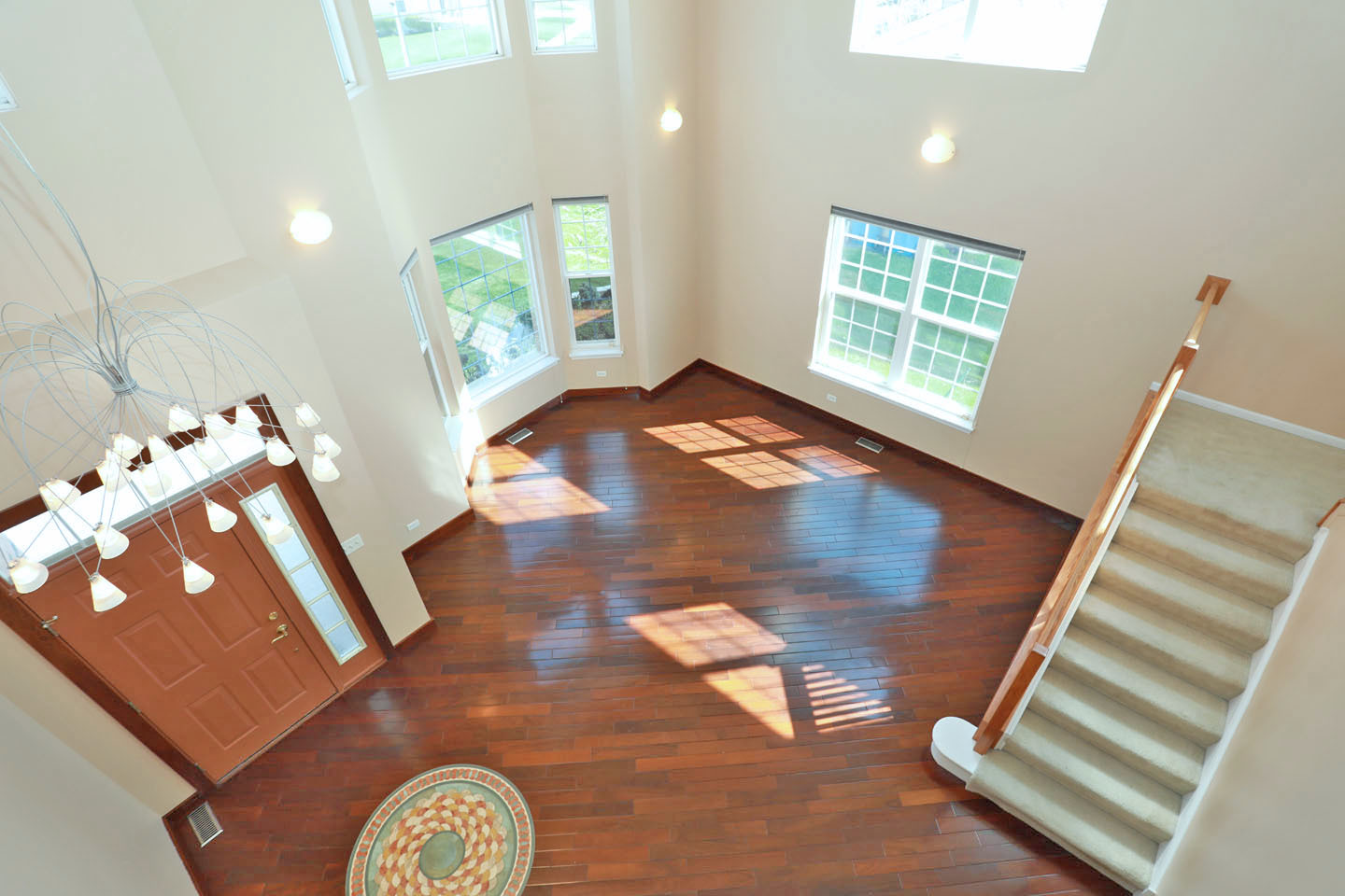829 Clover Ridge Lane Itasca, IL 60143 - Photo 18 of 39
