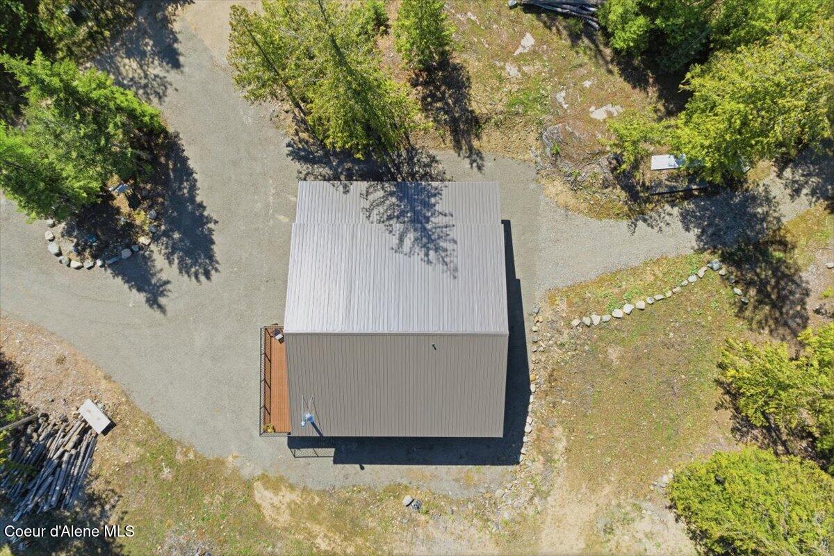 69 Shawnee Path Sagle, ID 83860 - Photo 62 of 65 66-69 Shawnee Path Sagle, ID 83860_RedH