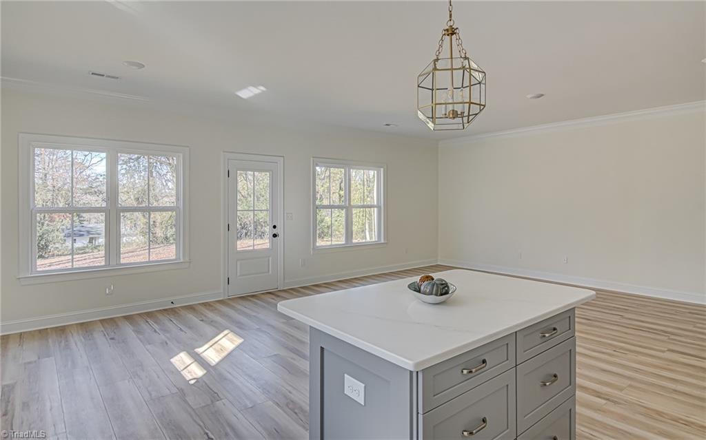 220 Kyle Road Northwest Winston-Salem, NC 27104 - Photo 13 of 44 Gallery Image 13