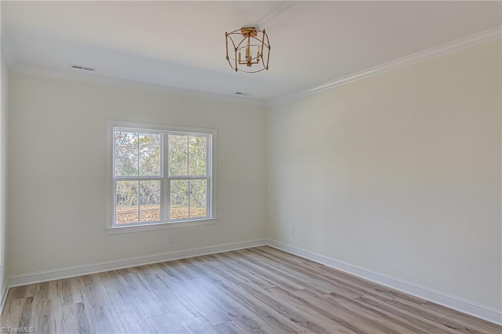 220 Kyle Road Northwest Winston-Salem, NC 27104 - Photo 23 of 44 Gallery Image 23
