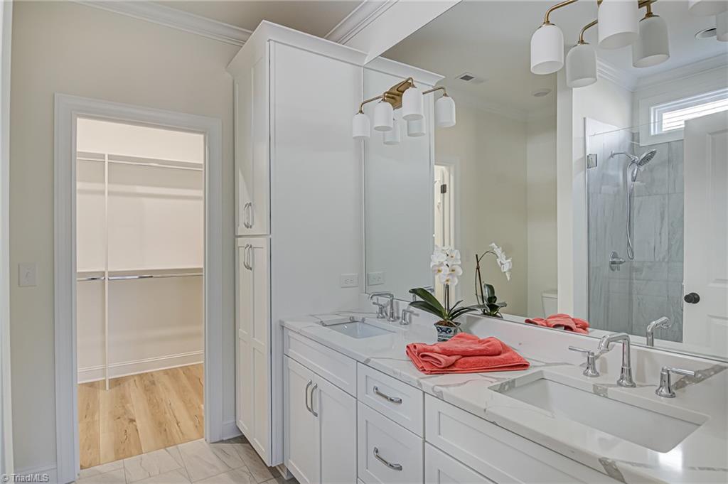 220 Kyle Road Northwest Winston-Salem, NC 27104 - Photo 25 of 44 Gallery Image 25
