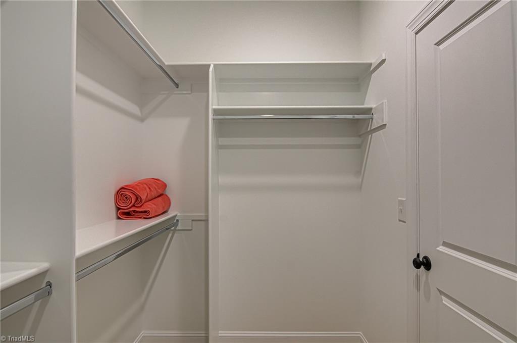 220 Kyle Road Northwest Winston-Salem, NC 27104 - Photo 27 of 44 Gallery Image 27