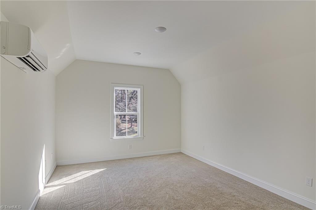 220 Kyle Road Northwest Winston-Salem, NC 27104 - Photo 29 of 44 Gallery Image 29