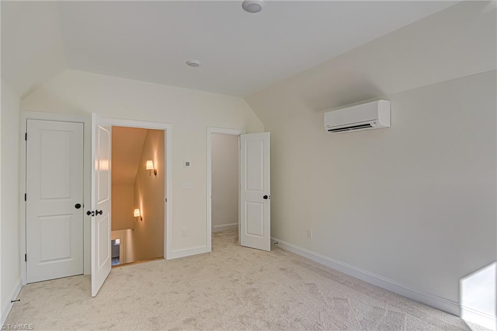 220 Kyle Road Northwest Winston-Salem, NC 27104 - Photo 30 of 44 Gallery Image 30