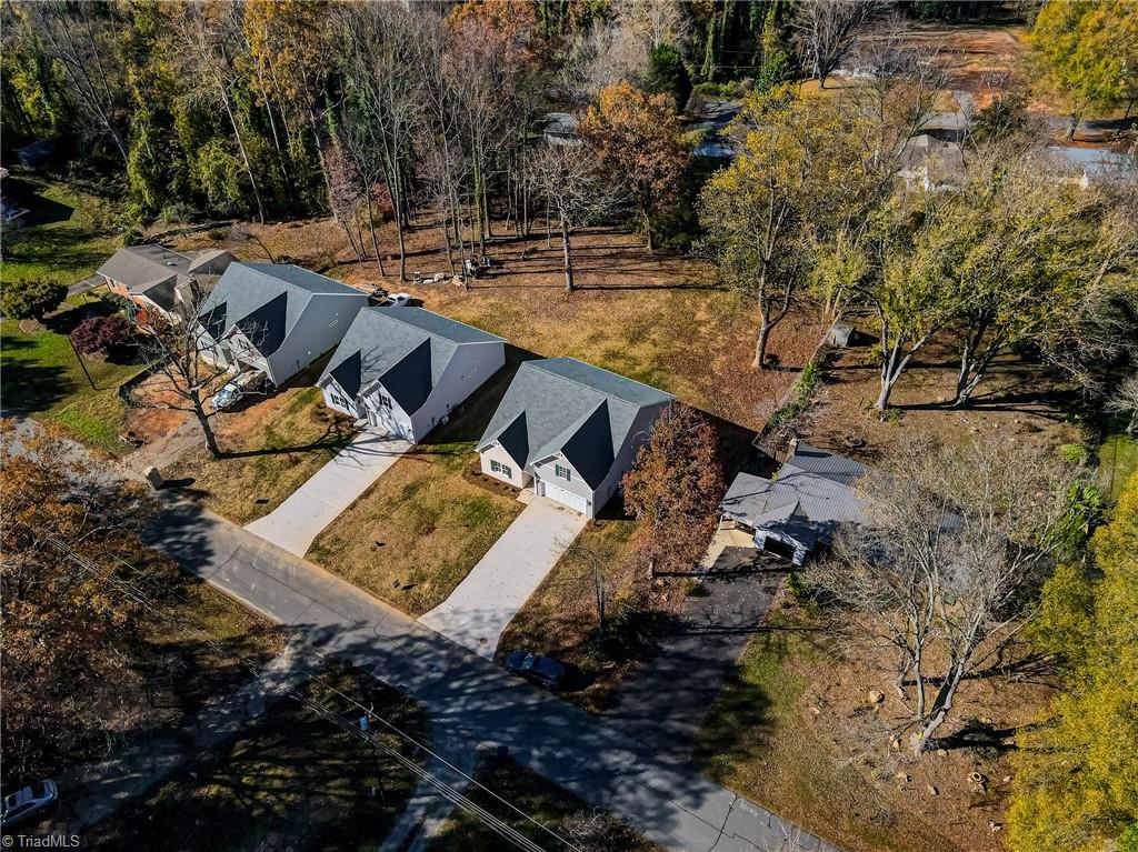 220 Kyle Road Northwest Winston-Salem, NC 27104 - Photo 3 of 44 Gallery Image 3