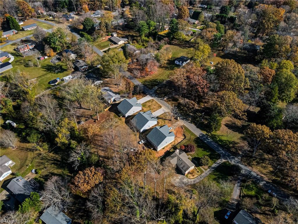 220 Kyle Road Northwest Winston-Salem, NC 27104 - Photo 42 of 44 Gallery Image 42