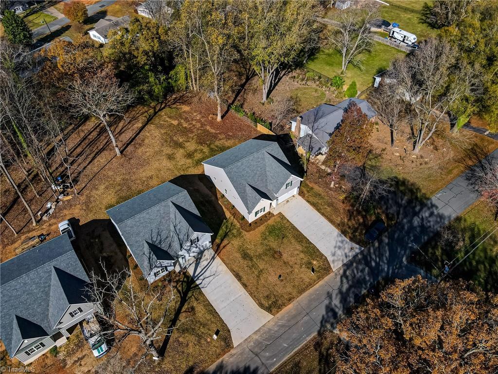 220 Kyle Road Northwest Winston-Salem, NC 27104 - Photo 43 of 44 Gallery Image 43