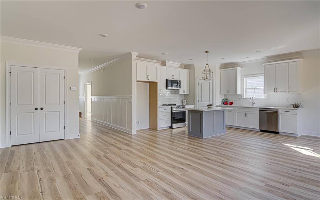 220 Kyle Road Northwest Winston-Salem, NC 27104 - Photo 5 of 44 Gallery Image 5