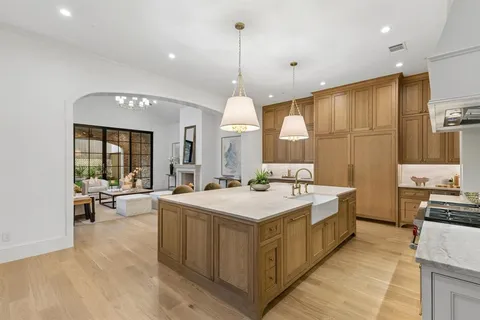 $2,500,000 | 6389 Memorial Drive, Frisco, TX 75034