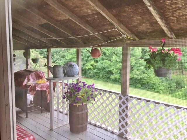 1447 Rangeley Road Phillips, ME 04966 - Photo 11 of 12 Photo
