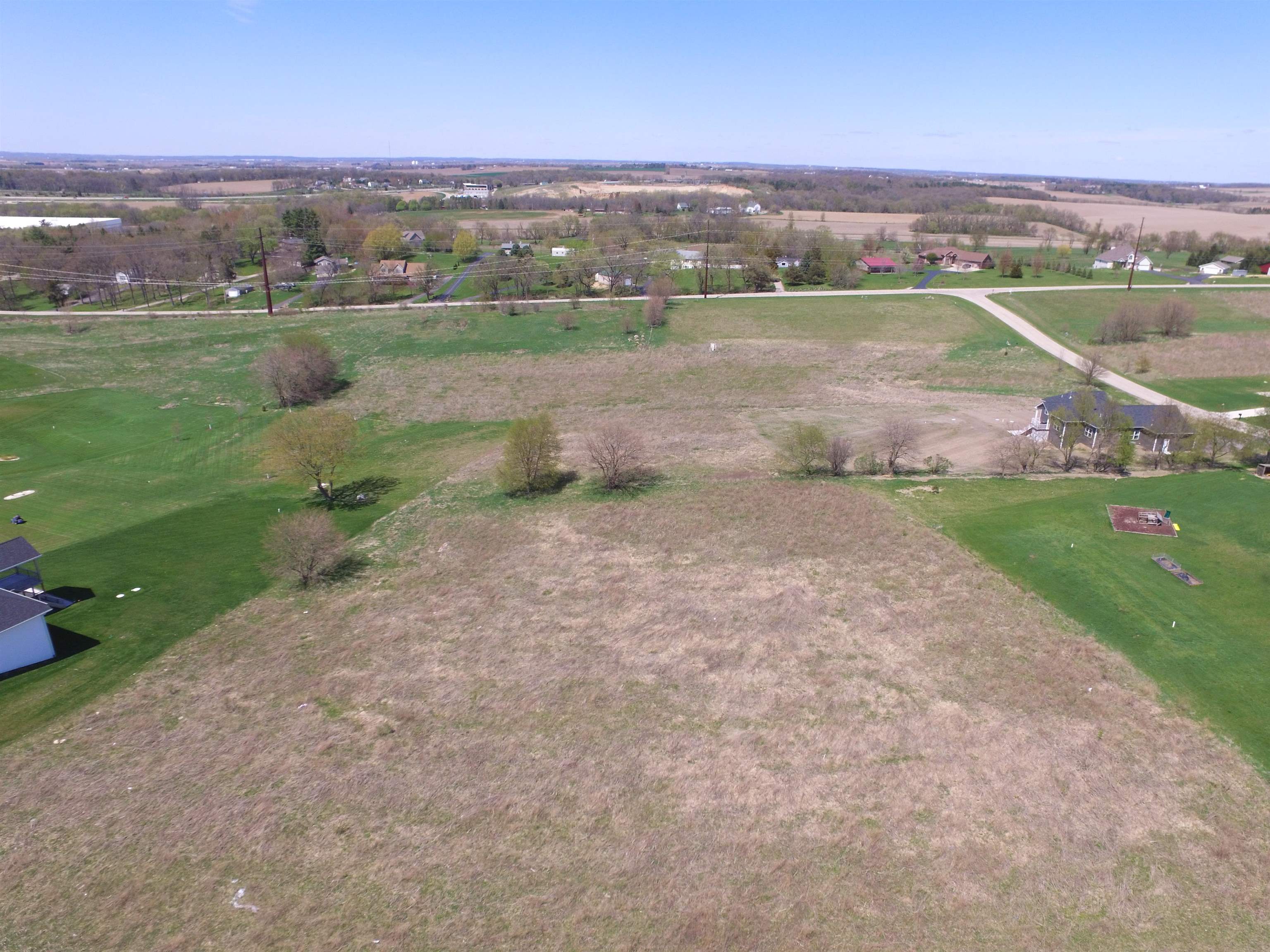 L6 Ryan Beloit, WI 53511 - Photo 1 of 1 Gallery Image 1