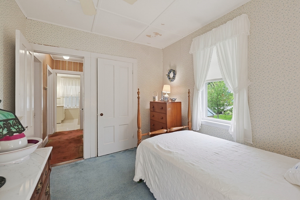 42 Flash Road Nahant, MA 01908 - Photo 30 of 41