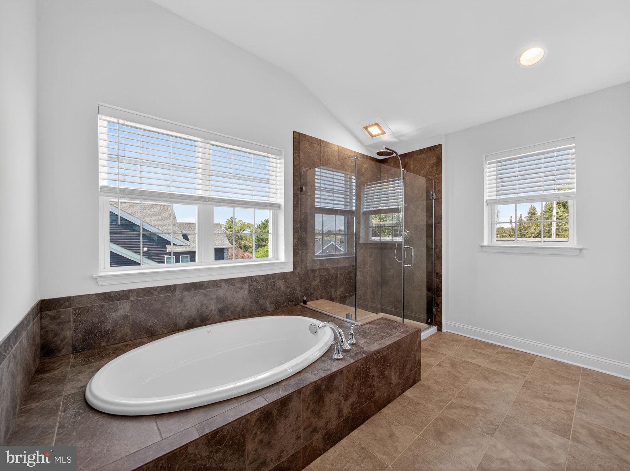 477 Newlins Road East Easton, PA 18040 - Photo 29 of 71 Gallery Image 29