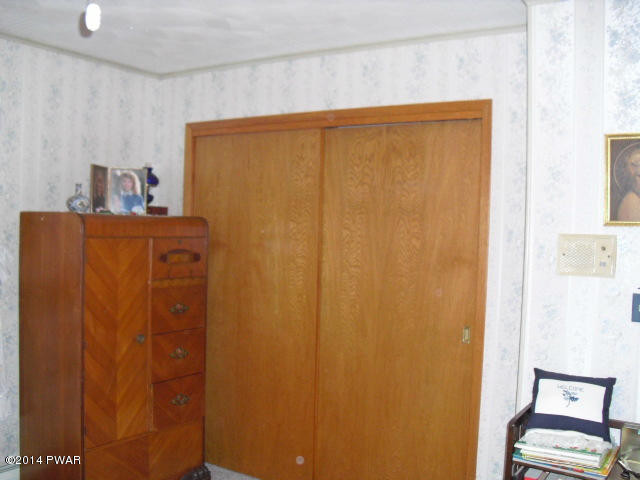 200 L R 35040 Richmondale Road Forest City, PA 18421 - Photo 20 of 35