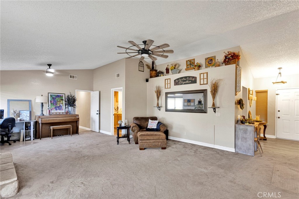 19121 Nimshew Road Apple Valley, CA 92308 - Photo 37 of 49