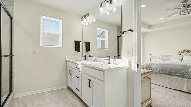 $529,000 | 5512 East Spaniel Drive, Ann Arbor, MI 48108