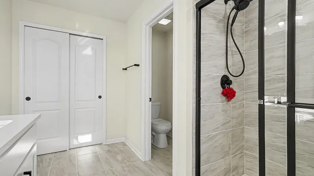 $529,000 | 5512 East Spaniel Drive, Ann Arbor, MI 48108