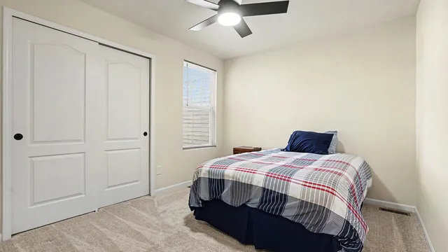 $529,000 | 5512 East Spaniel Drive, Ann Arbor, MI 48108