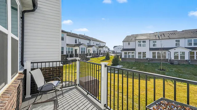 $529,000 | 5512 East Spaniel Drive, Ann Arbor, MI 48108