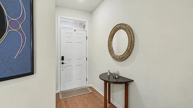 $529,000 | 5512 East Spaniel Drive, Ann Arbor, MI 48108