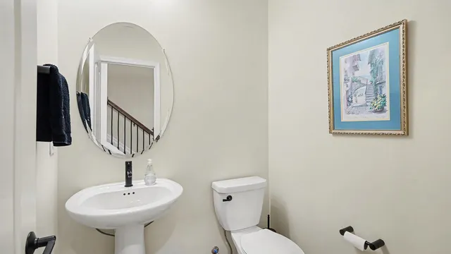 $529,000 | 5512 East Spaniel Drive, Ann Arbor, MI 48108