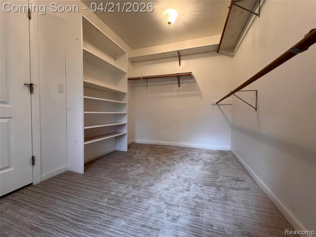 8299 Ridge Road Goodrich, MI 48438 - Photo 18 of 22