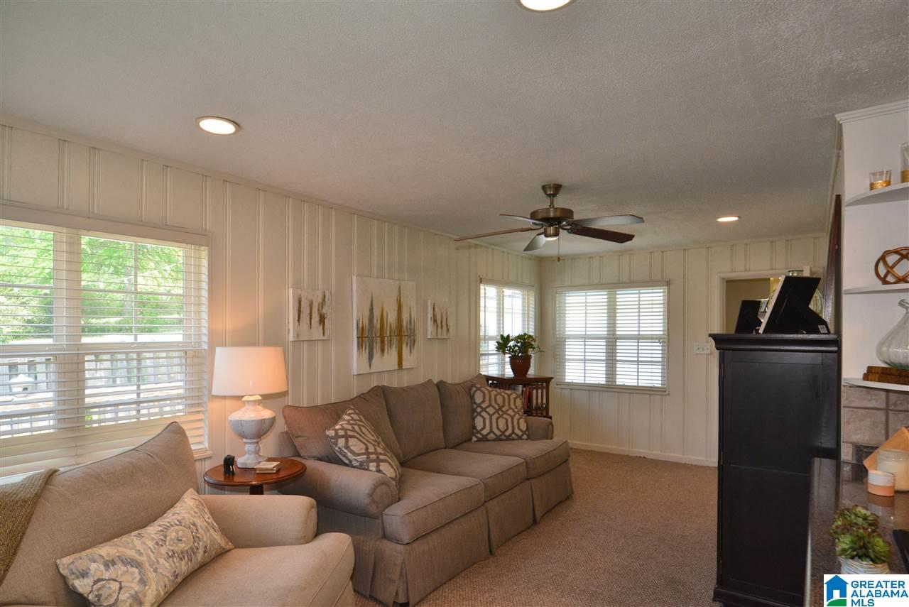 2216 Kent Way Birmingham, AL 35226 - Photo 20 of 46