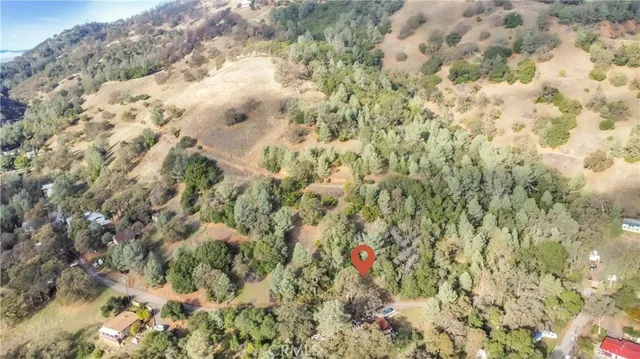 $10,000 | 12636 Lakeview Drive, Clearlake Oaks, CA 95423