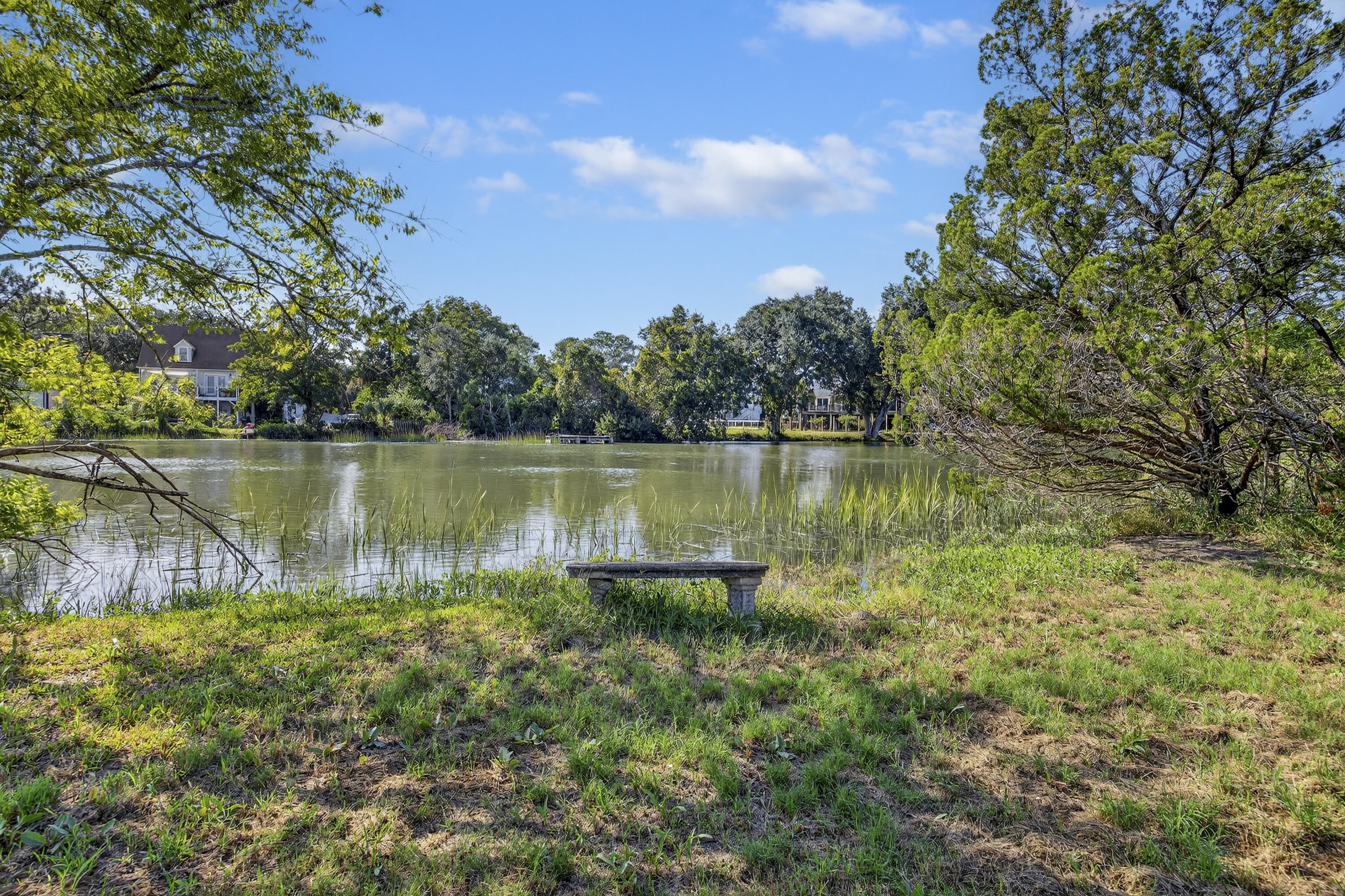 1410 Ordinance Point Charleston, SC 29412 - Photo 6 of 10 243A0543