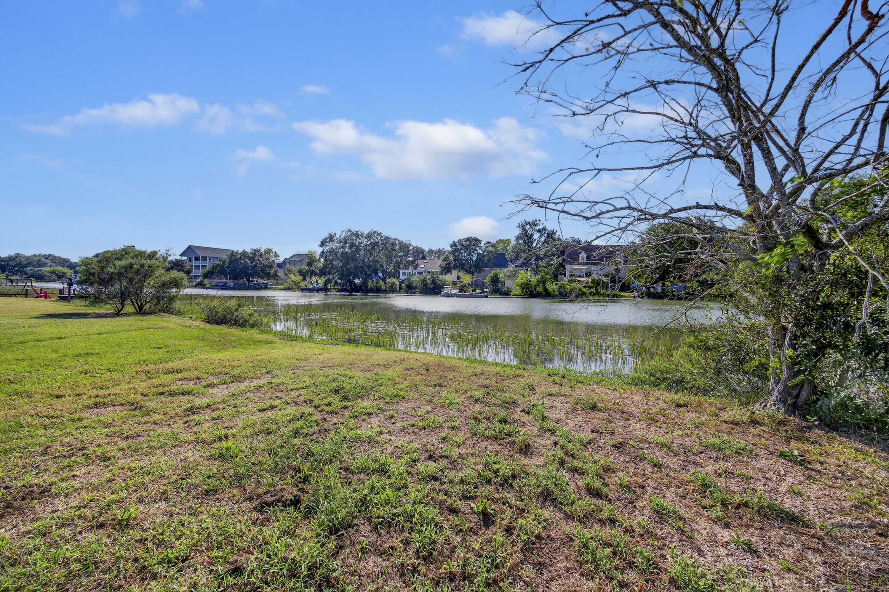 1410 Ordinance Point Charleston, SC 29412 - Photo 7 of 10 243A0546