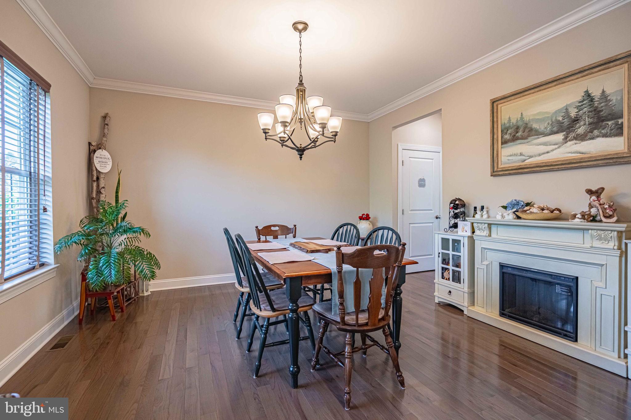 1050 Kressler Road Allentown, PA 18103 - Photo 19 of 94