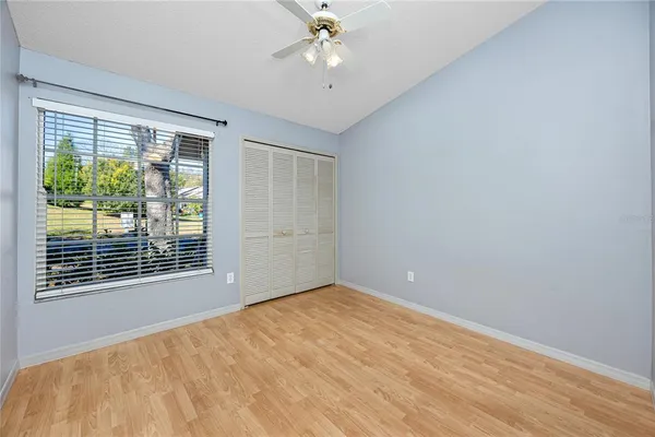$1,800 | 2411 Bentley Drive, Unit 2411, Palm Harbor, FL 34684