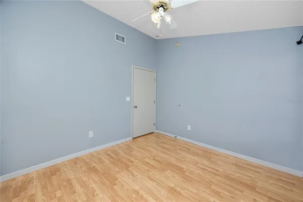 $1,800 | 2411 Bentley Drive, Unit 2411, Palm Harbor, FL 34684