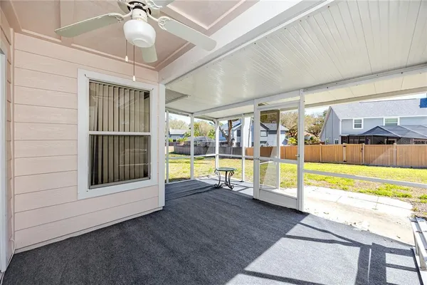 $1,800 | 2411 Bentley Drive, Unit 2411, Palm Harbor, FL 34684