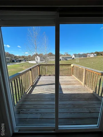 $315,000 | 422 Holtgrewe Farms Loop, Washington, MO 63090