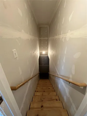 $315,000 | 422 Holtgrewe Farms Loop, Washington, MO 63090