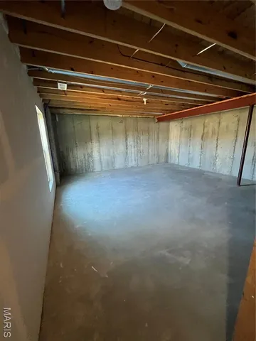 $315,000 | 422 Holtgrewe Farms Loop, Washington, MO 63090