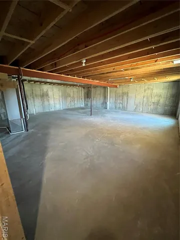 $315,000 | 422 Holtgrewe Farms Loop, Washington, MO 63090