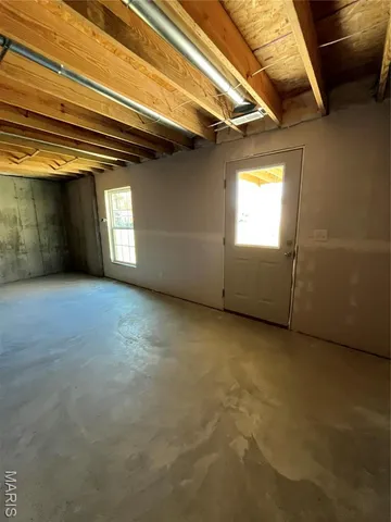 $315,000 | 422 Holtgrewe Farms Loop, Washington, MO 63090