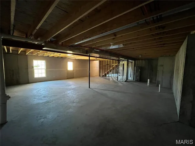 $315,000 | 422 Holtgrewe Farms Loop, Washington, MO 63090