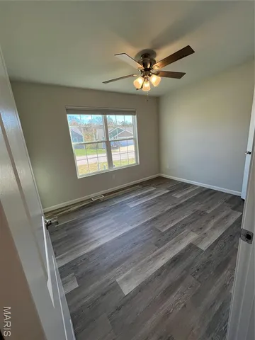 $315,000 | 422 Holtgrewe Farms Loop, Washington, MO 63090